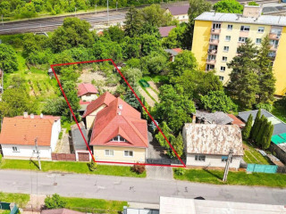 znizena-cena-rodinny-dom-s-velkym-pozemok-a-podkrovim