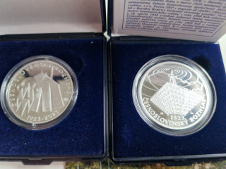 100-vyroci-zahajeni-vysilani-ceskoslovenskeho-rozhlasu