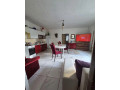 predaj-rodinny-dom-dolna-sec-okres-levice-small-1