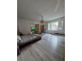 predaj-rodinny-dom-dolna-sec-okres-levice-small-2