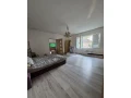 predaj-rodinny-dom-dolna-sec-okres-levice-small-2