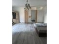 predaj-rodinny-dom-dolna-sec-okres-levice-small-3