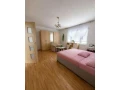 predaj-rodinny-dom-dolna-sec-okres-levice-small-4