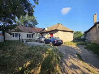 predaj-rodinny-dom-dolna-sec-okres-levice