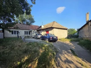 predaj-rodinny-dom-dolna-sec-okres-levice