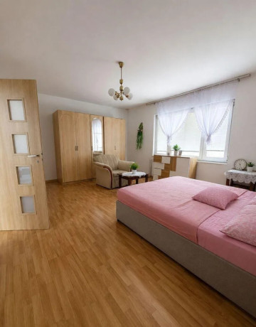 predaj-rodinny-dom-dolna-sec-okres-levice-big-4