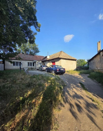 predaj-rodinny-dom-dolna-sec-okres-levice-big-0