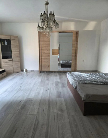 predaj-rodinny-dom-dolna-sec-okres-levice-big-3