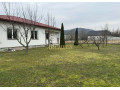 komfortny-4-izbovy-dom-s-garazou-v-pokojnej-casti-humenneho-small-0