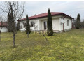 komfortny-4-izbovy-dom-s-garazou-v-pokojnej-casti-humenneho-small-1