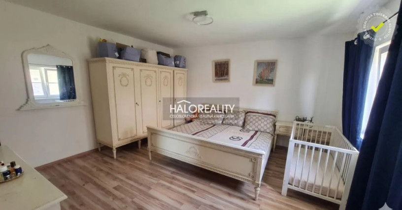halo-reality-big-4