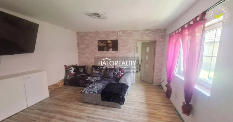 halo-reality-big-2