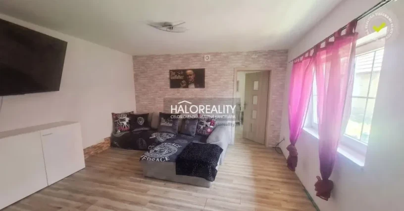 halo-reality-big-2