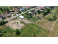 halo-reality-predaj-rodinny-dom-rimavska-sobota-bakta-small-3