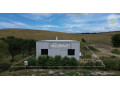 halo-reality-predaj-rodinny-dom-rimavska-sobota-bakta-small-2