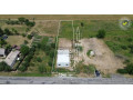 halo-reality-predaj-rodinny-dom-rimavska-sobota-bakta-small-1