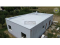 halo-reality-predaj-rodinny-dom-rimavska-sobota-bakta-small-4