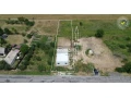 halo-reality-predaj-rodinny-dom-rimavska-sobota-bakta-small-1