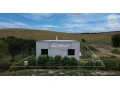 halo-reality-predaj-rodinny-dom-rimavska-sobota-bakta-small-2