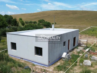 halo-reality-predaj-rodinny-dom-rimavska-sobota-bakta
