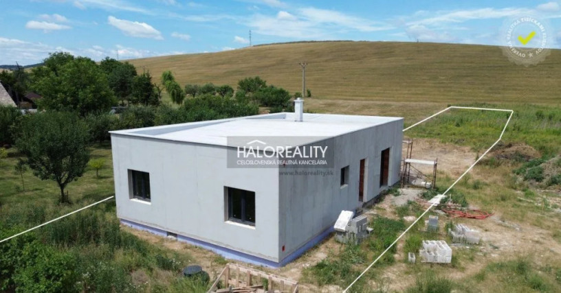 halo-reality-predaj-rodinny-dom-rimavska-sobota-bakta-big-0