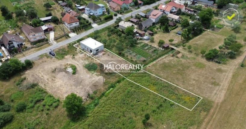 halo-reality-predaj-rodinny-dom-rimavska-sobota-bakta-big-3
