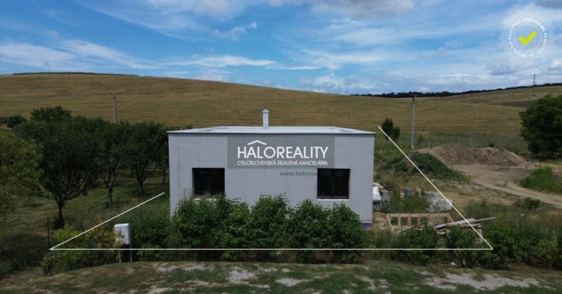 halo-reality-predaj-rodinny-dom-rimavska-sobota-bakta-big-2