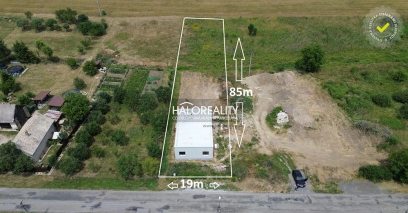 halo-reality-predaj-rodinny-dom-rimavska-sobota-bakta-big-1
