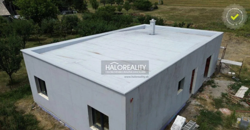 halo-reality-predaj-rodinny-dom-rimavska-sobota-bakta-big-4