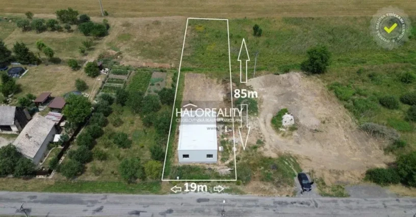 halo-reality-predaj-rodinny-dom-rimavska-sobota-bakta-big-1