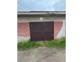 ponukam-na-predaj-garaz-small-3