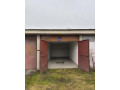 murovana-garaz-pod-juhom-trencin-small-2