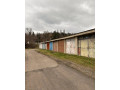 murovana-garaz-pod-juhom-trencin-small-1