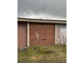 murovana-garaz-pod-juhom-trencin-small-0