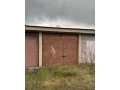 murovana-garaz-pod-juhom-trencin-small-0