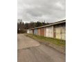 murovana-garaz-pod-juhom-trencin-small-1