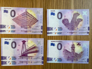 0-euro-eurosouvenir-bankovky-rok-2023