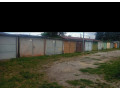 garaz-prievidza-stare-sidlisko-pri-kalerabe-small-1