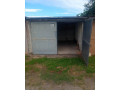 garaz-prievidza-stare-sidlisko-pri-kalerabe-small-0