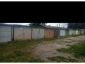 garaz-prievidza-stare-sidlisko-pri-kalerabe-small-1