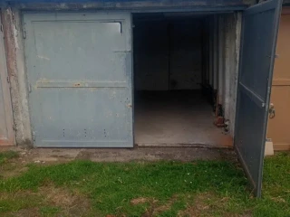 garaz-prievidza-stare-sidlisko-pri-kalerabe