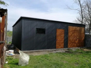 plechova-garaz-8-x-6m
