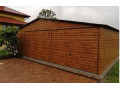 plechova-garaz-7x-7m-vzor-dreva-small-0