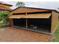 plechova-garaz-7x-7m-vzor-dreva-small-1
