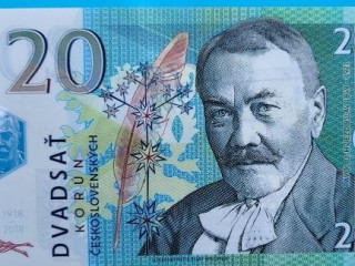20-kcs-hviezdoslav