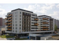 hladam-garazove-statie-muchovo-namestie-small-0