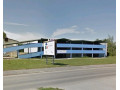 predaj-garaze-small-0