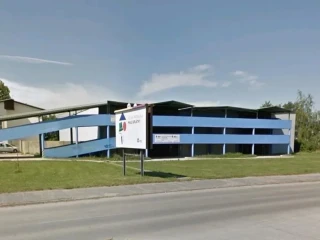 predaj-garaze