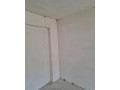 garaz-nove-zamky-small-3