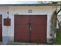 garaz-nove-zamky-small-0